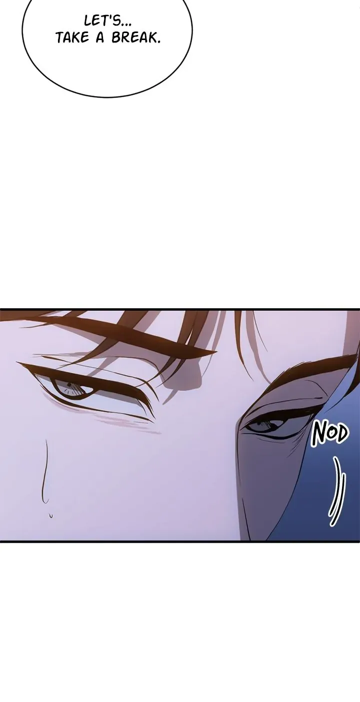 Third night only Chapter 84 Online - página 24
