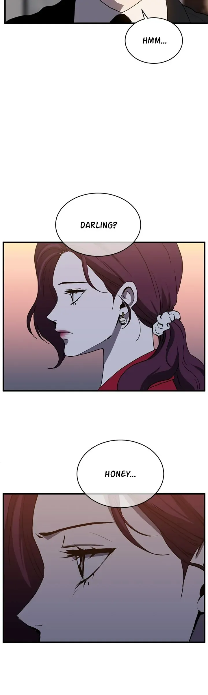 Third night only Chapter 84 Online - página 39