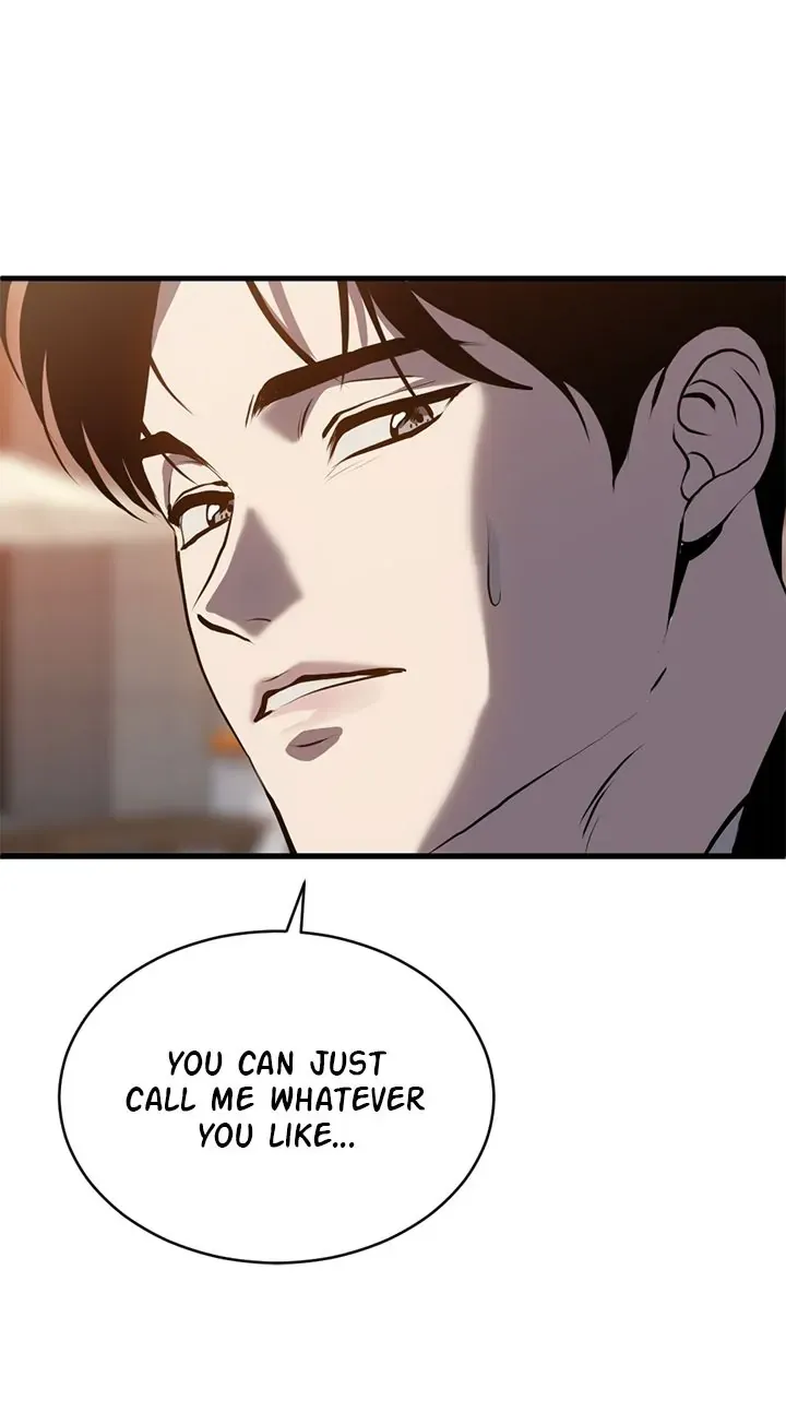 Third night only Chapter 84 Online - página 40