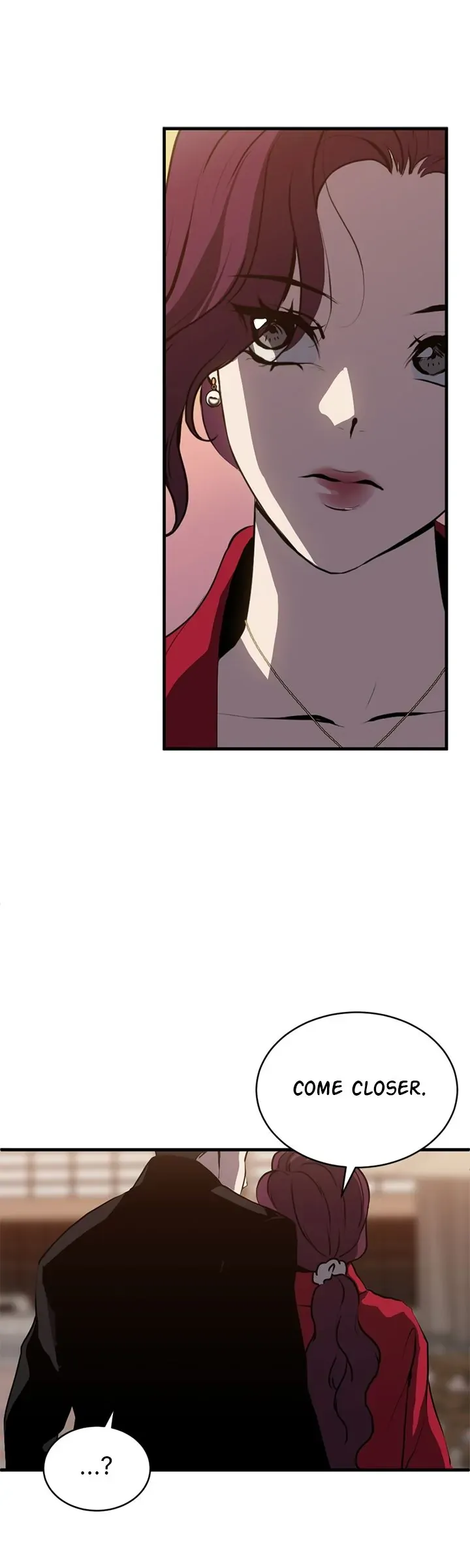Third night only Chapter 84 Online - página 41