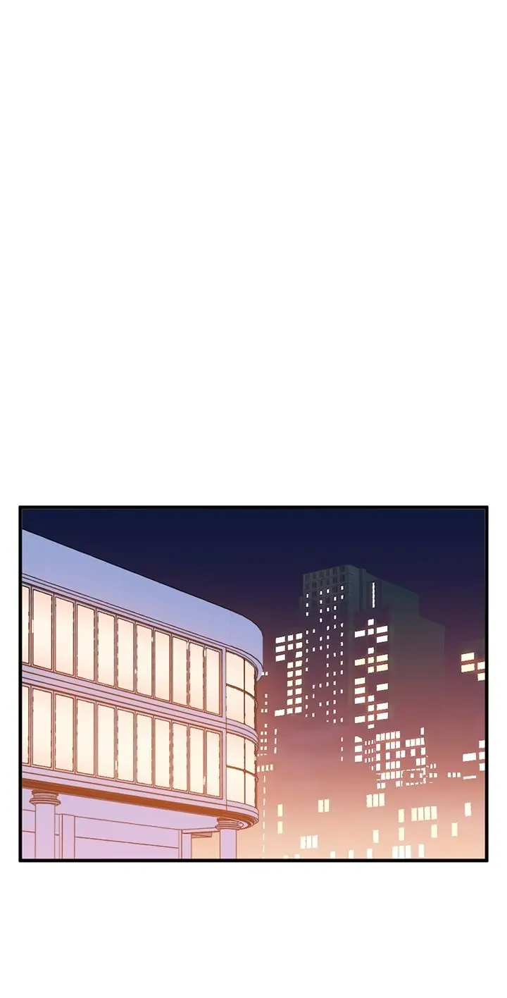 Third night only Chapter 84 Online - página 45