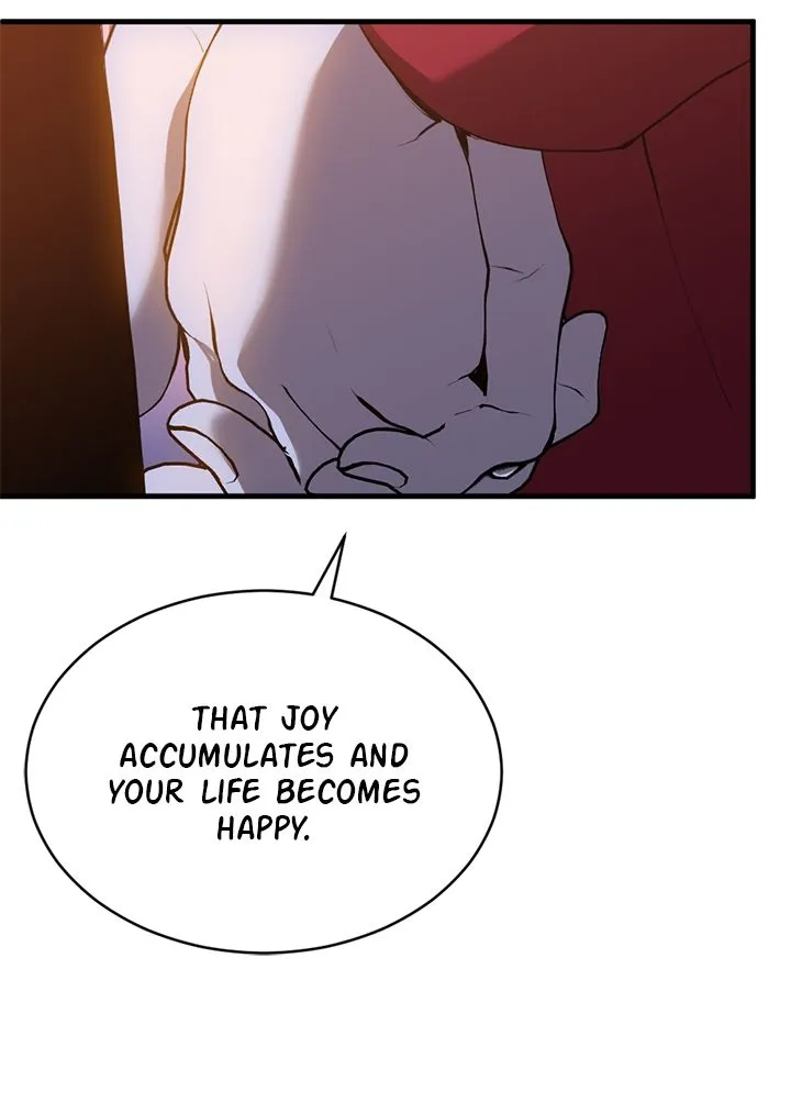 Third night only Chapter 85 Online - página 9