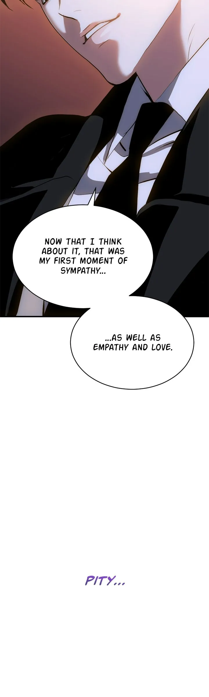 Third night only Chapter 85 Online - página 17