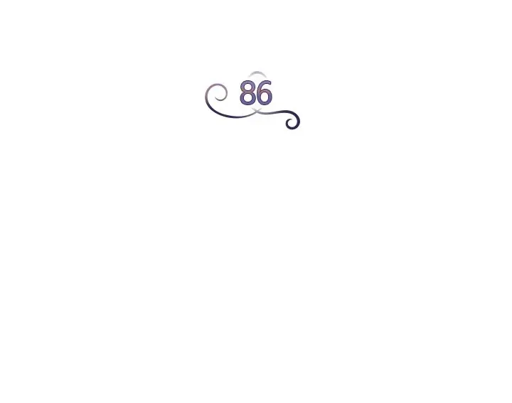 Third night only Chapter 86 Online - página 16