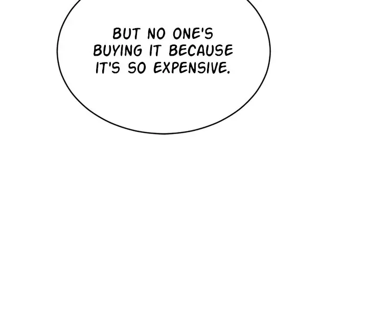 Third night only Chapter 86 Online - página 22