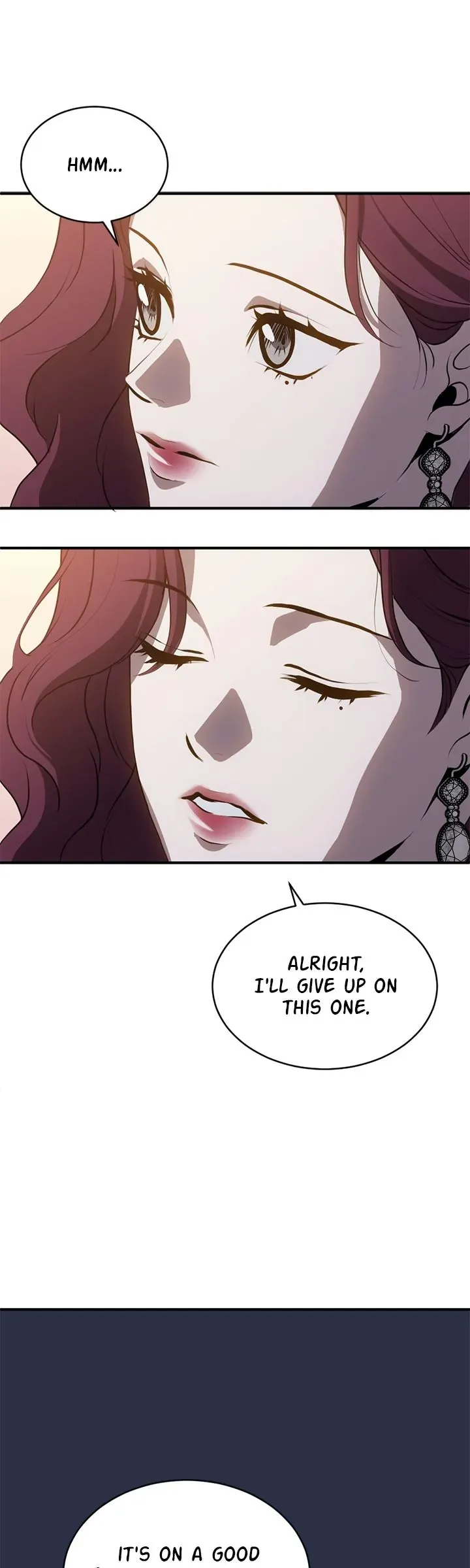 Third night only Chapter 86 Online - página 23