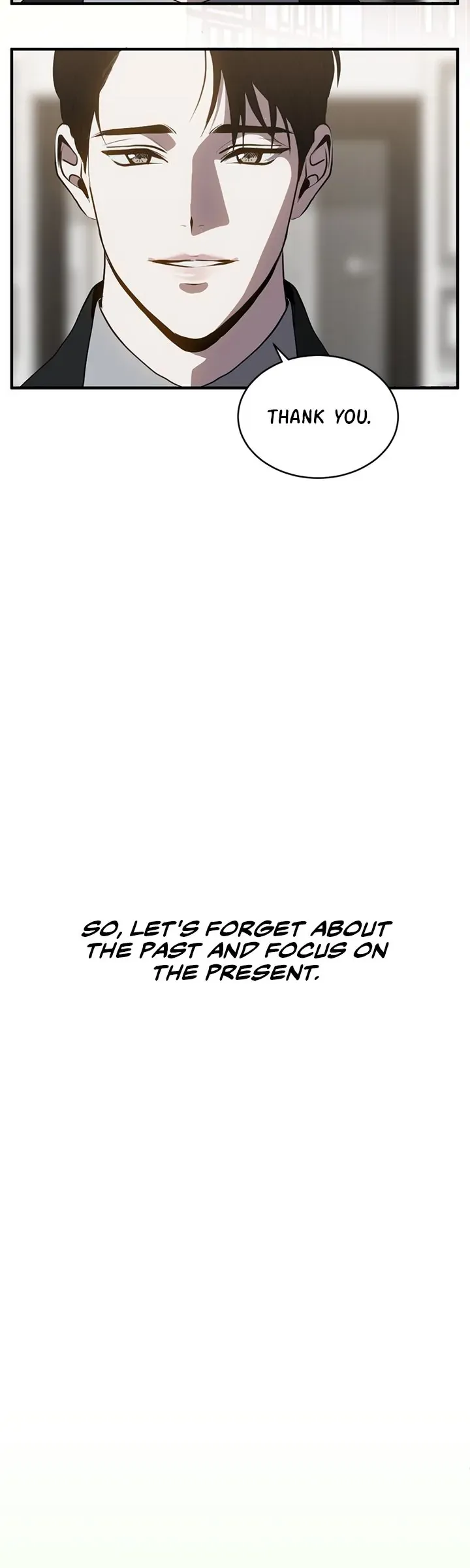 Third night only Chapter 86 Online - página 25