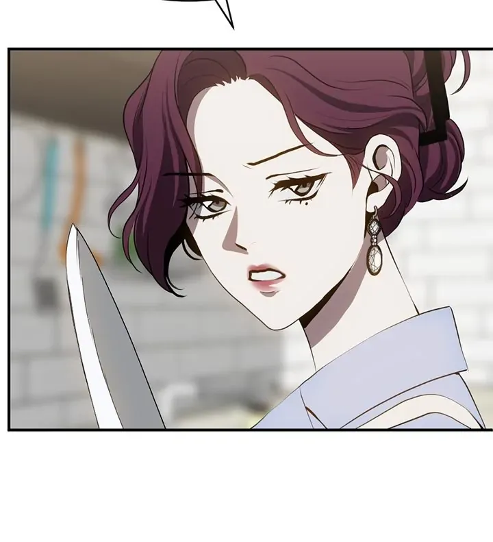 Third night only Chapter 86 Online - página 29