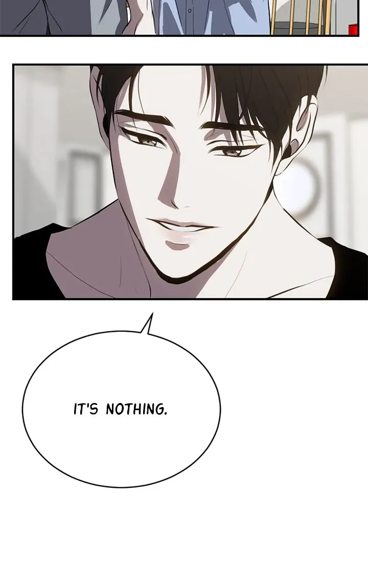 Third night only Chapter 86 Online - página 43