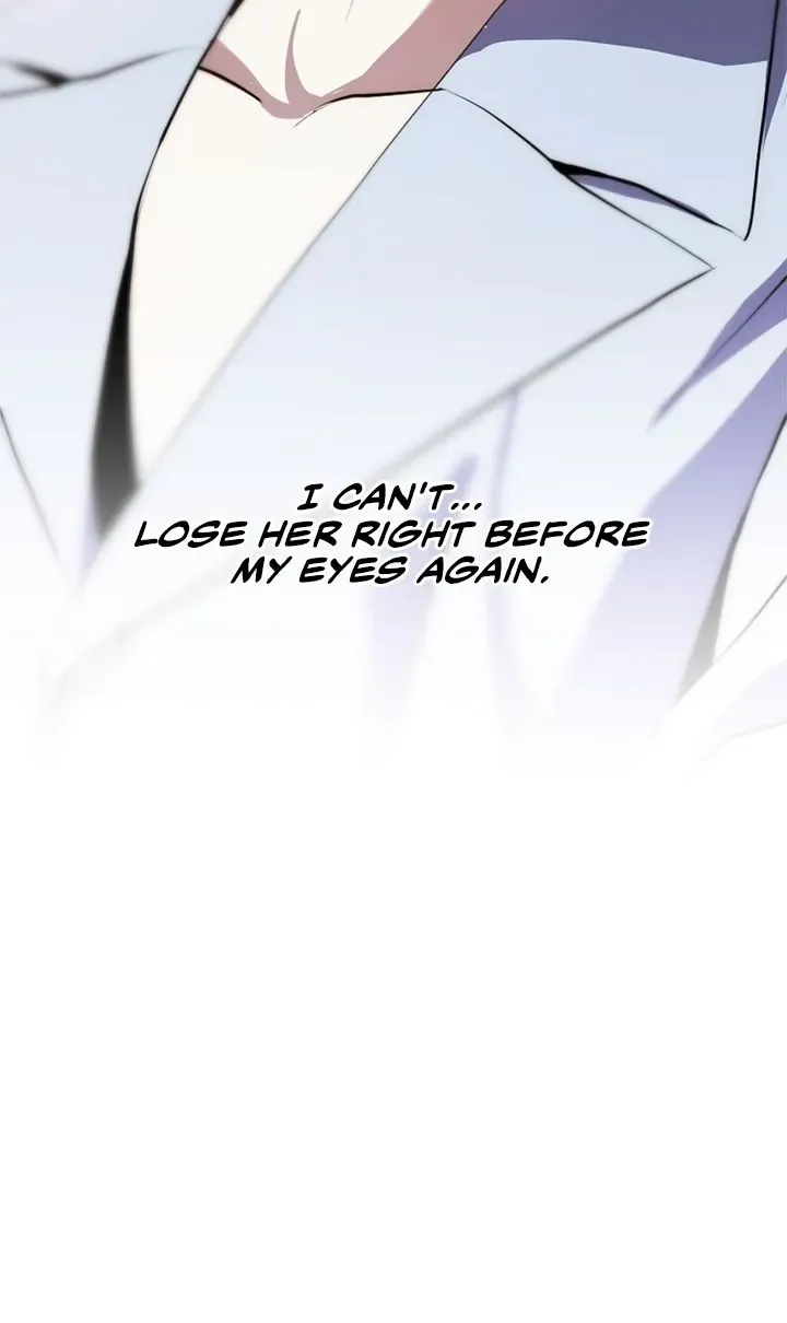Third night only Chapter 86 Online - página 46