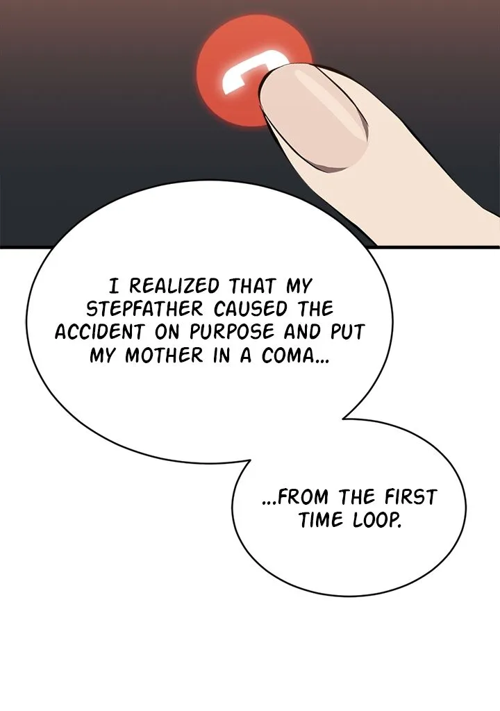 Third night only Chapter 87 Online - página 27
