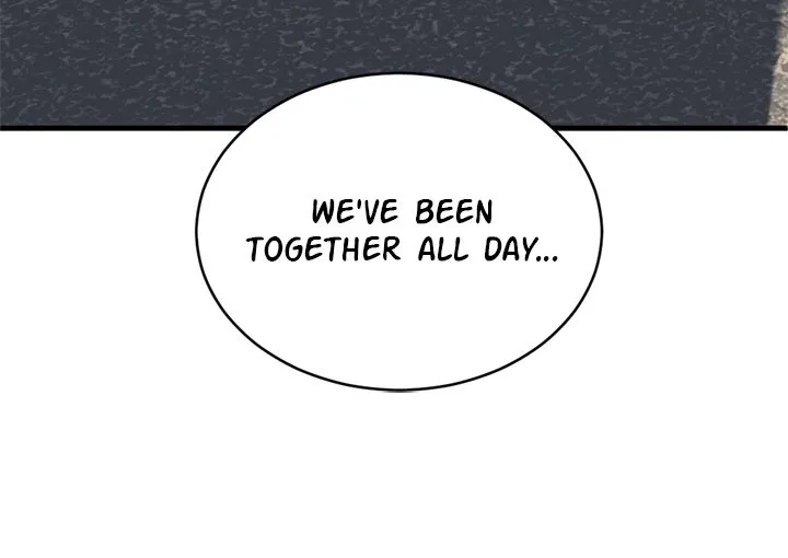 Third night only Chapter 87 Online - página 32