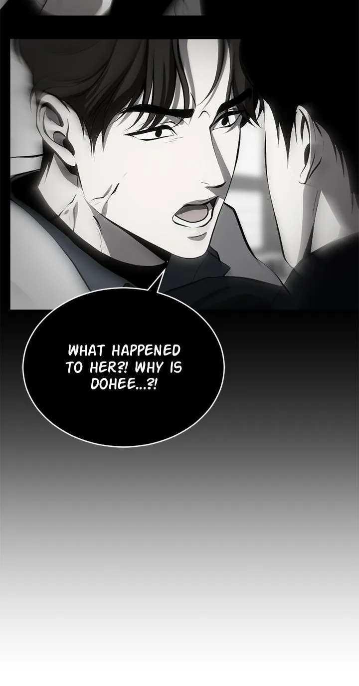 Third night only Chapter 87 Online - página 45