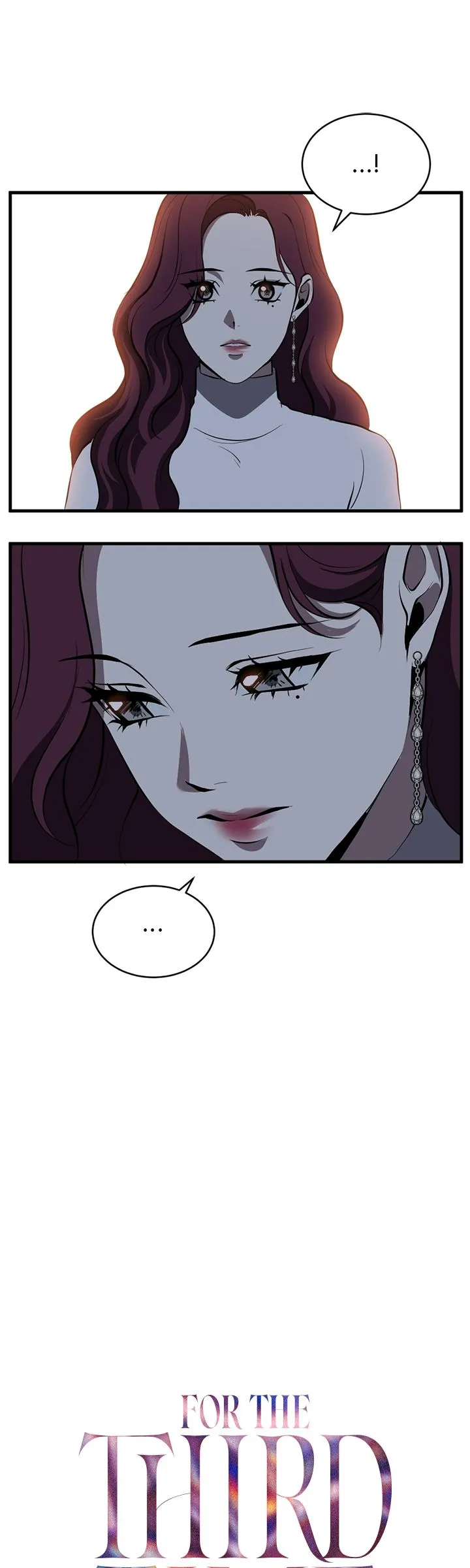 Third night only Chapter 88 Online - página 9