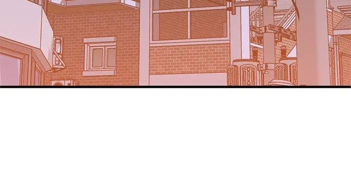 Third night only Chapter 88 Online - página 14