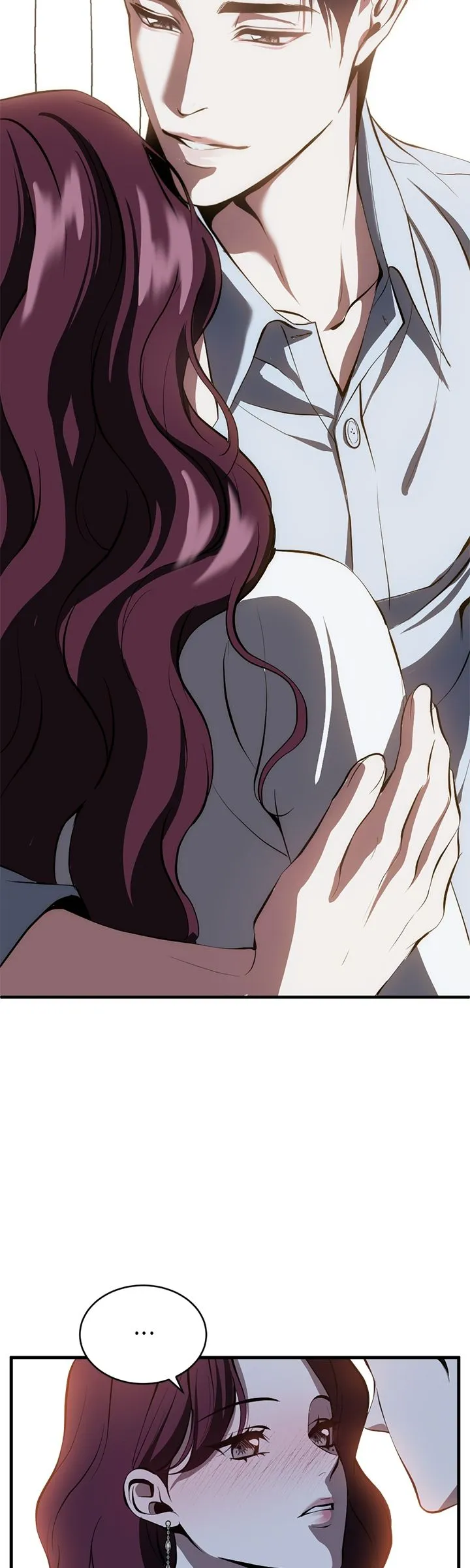 Third night only Chapter 88 Online - página 32