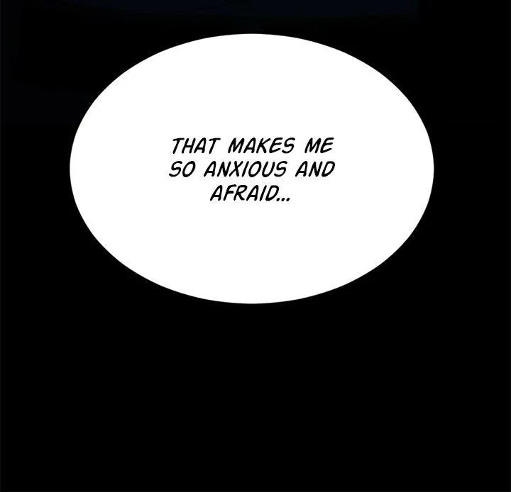Third night only Chapter 88 Online - página 36