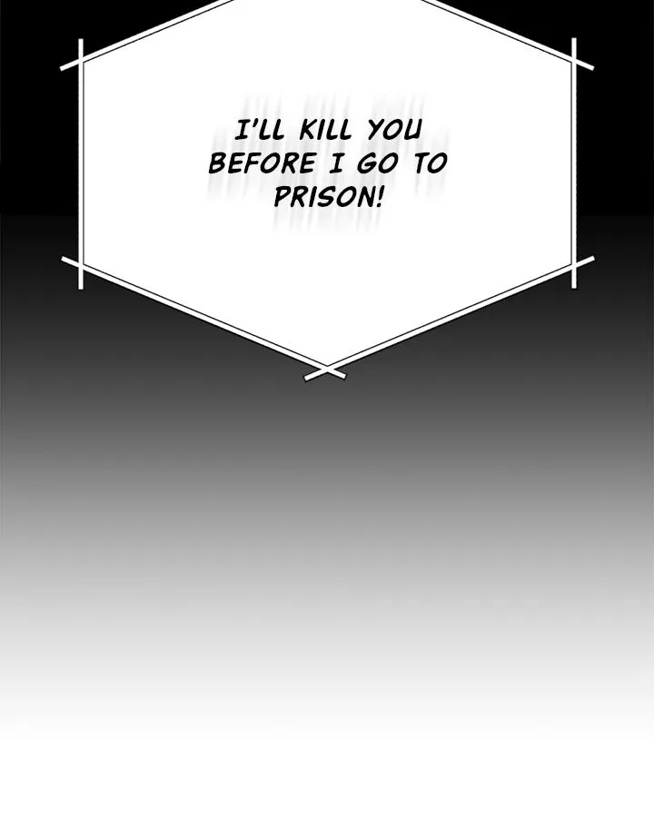 Third night only Chapter 88 Online - página 48