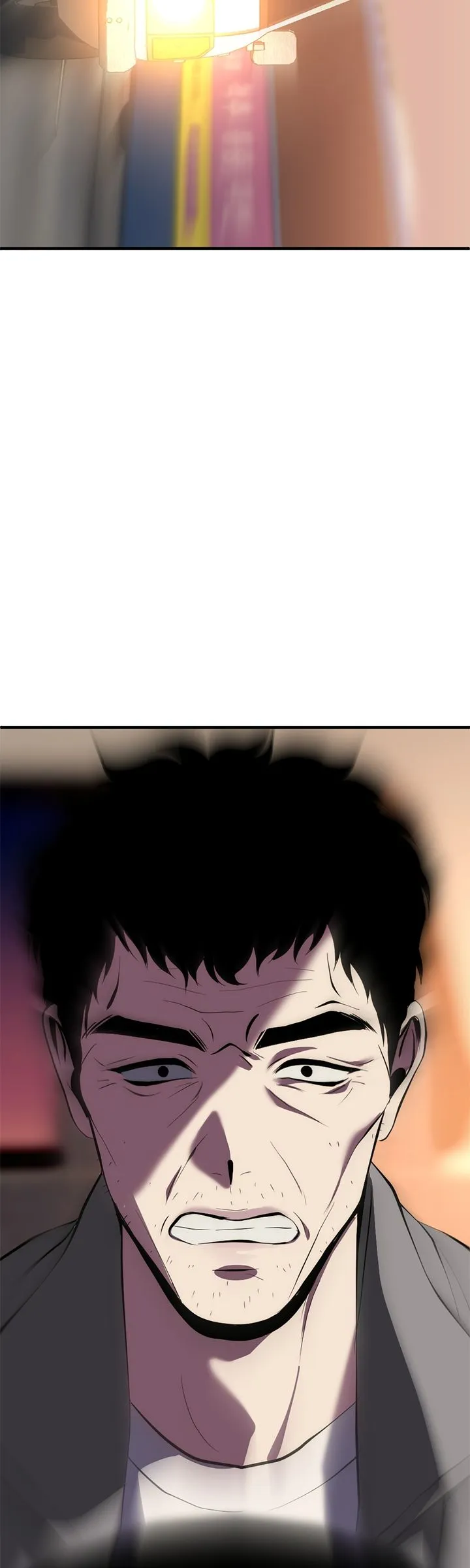 Third night only Chapter 88 Online - página 51