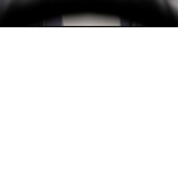 Third night only Chapter 88 Online - página 52