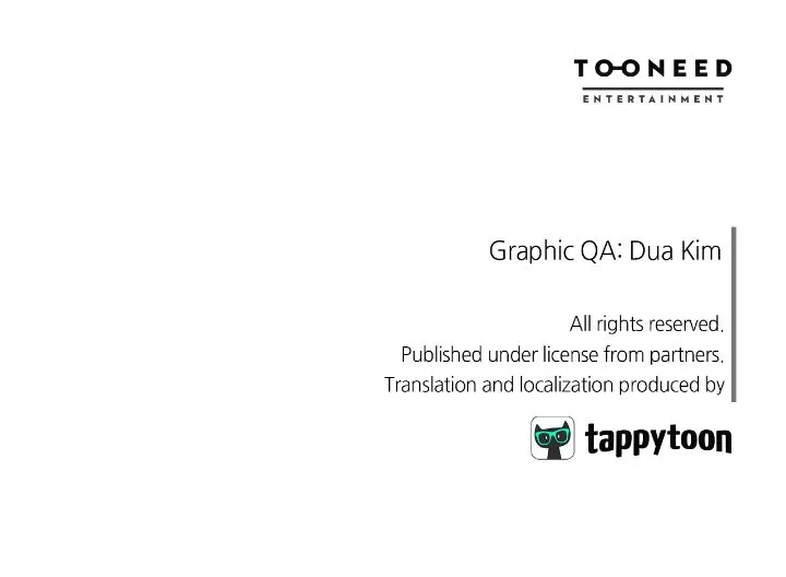 Third night only Chapter 88 Online - página 54