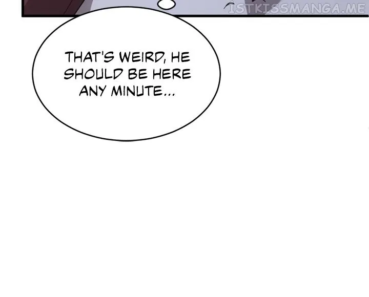 Third night only Chapter 9 Online - página 30