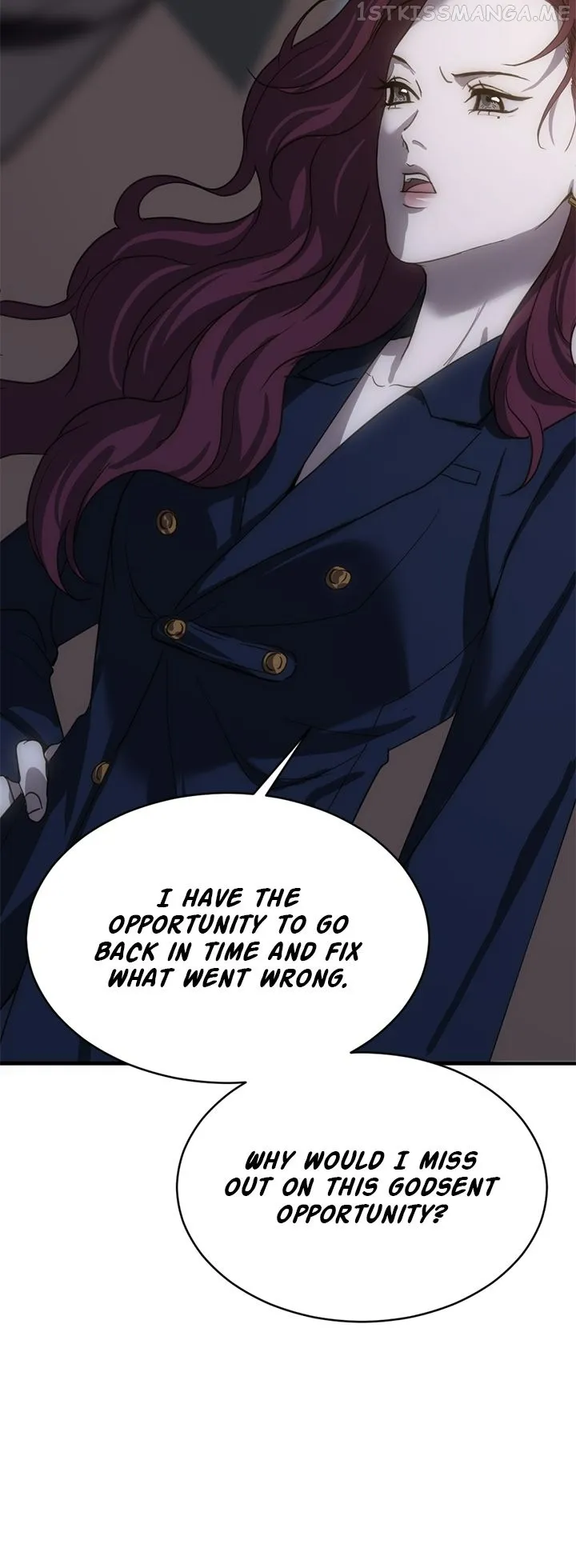 Third night only Chapter 9 Online - página 33