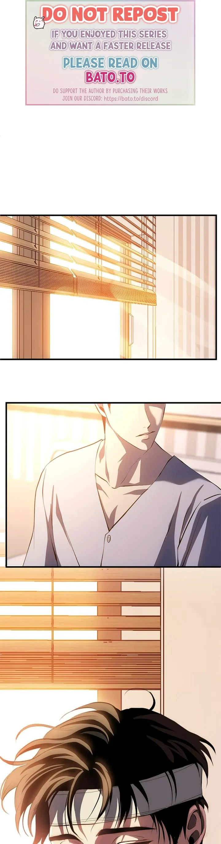 Third night only Chapter 90 Online - página 1
