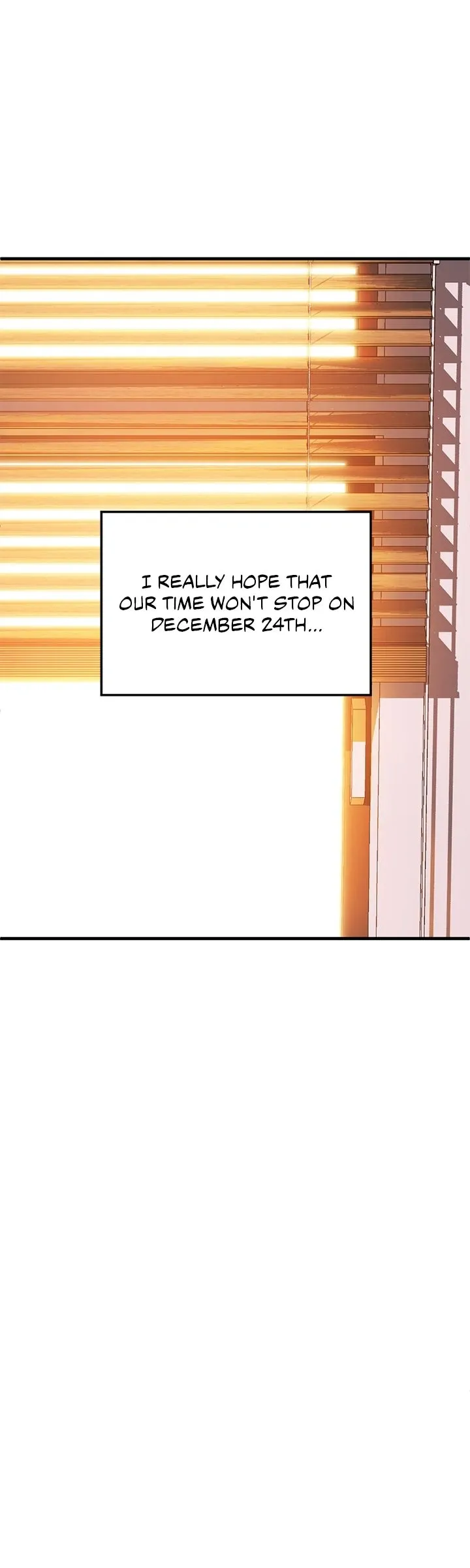 Third night only Chapter 90 Online - página 9