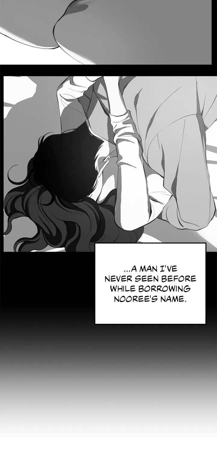 Third night only Chapter 90 Online - página 20