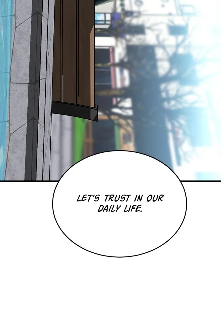 Third night only Chapter 90 Online - página 26