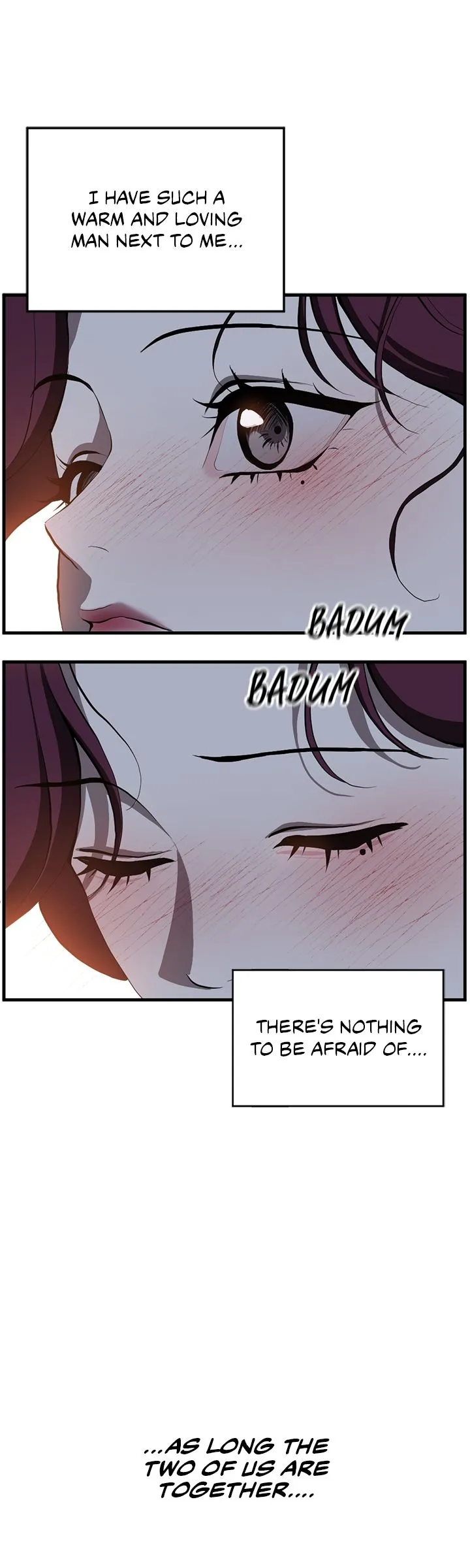 Third night only Chapter 90 Online - página 27