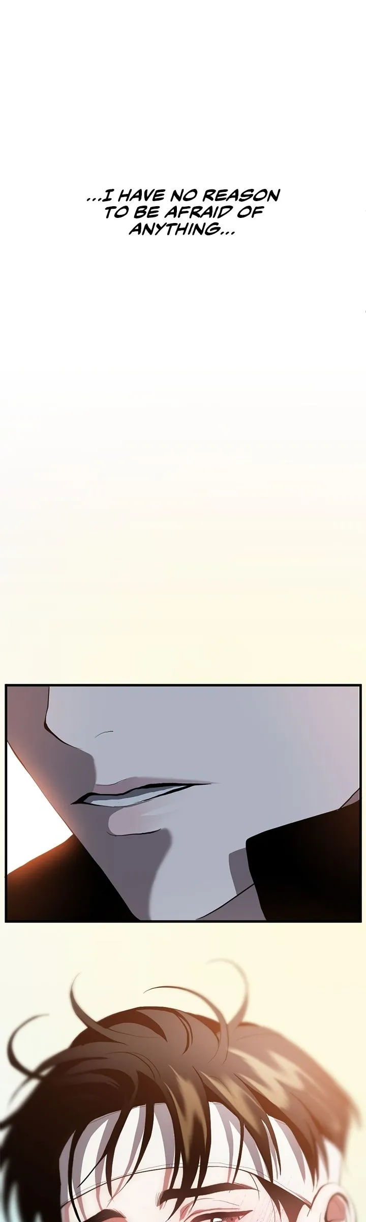 Third night only Chapter 90 Online - página 30