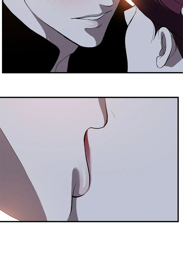 Third night only Chapter 90 Online - página 32