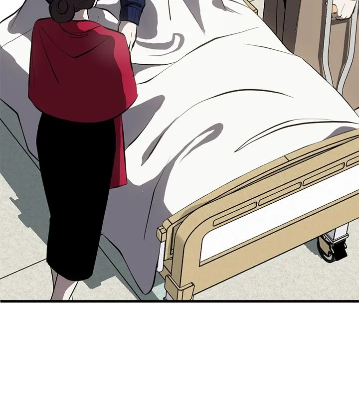 Third night only Chapter 90 Online - página 37