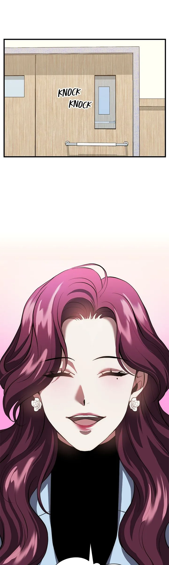Third night only Chapter 90 Online - página 39