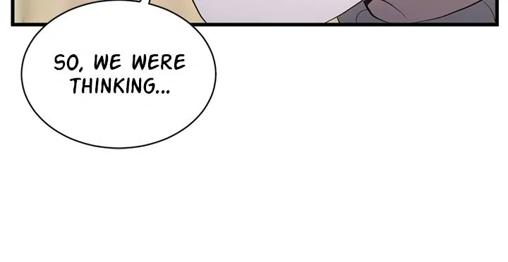 Third night only Chapter 90 Online - página 46