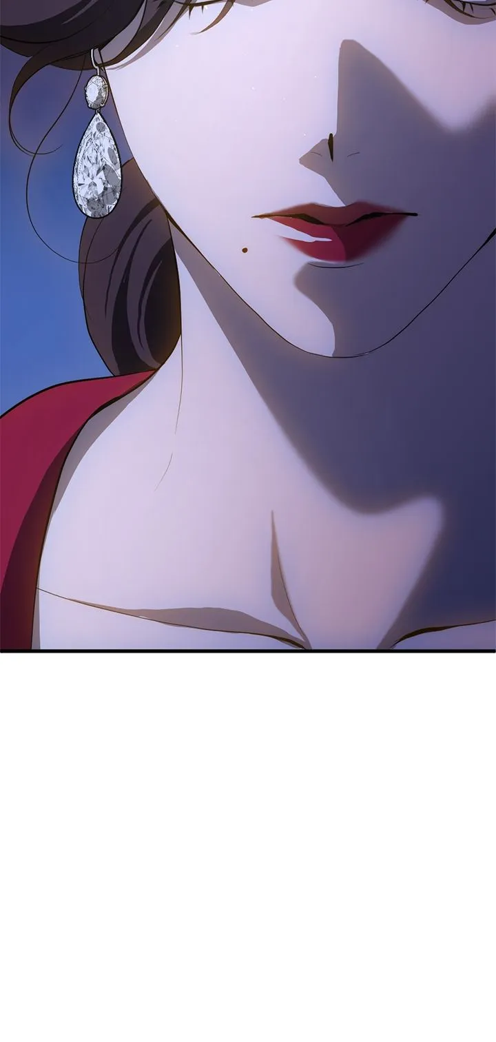 Third night only Chapter 90 Online - página 49