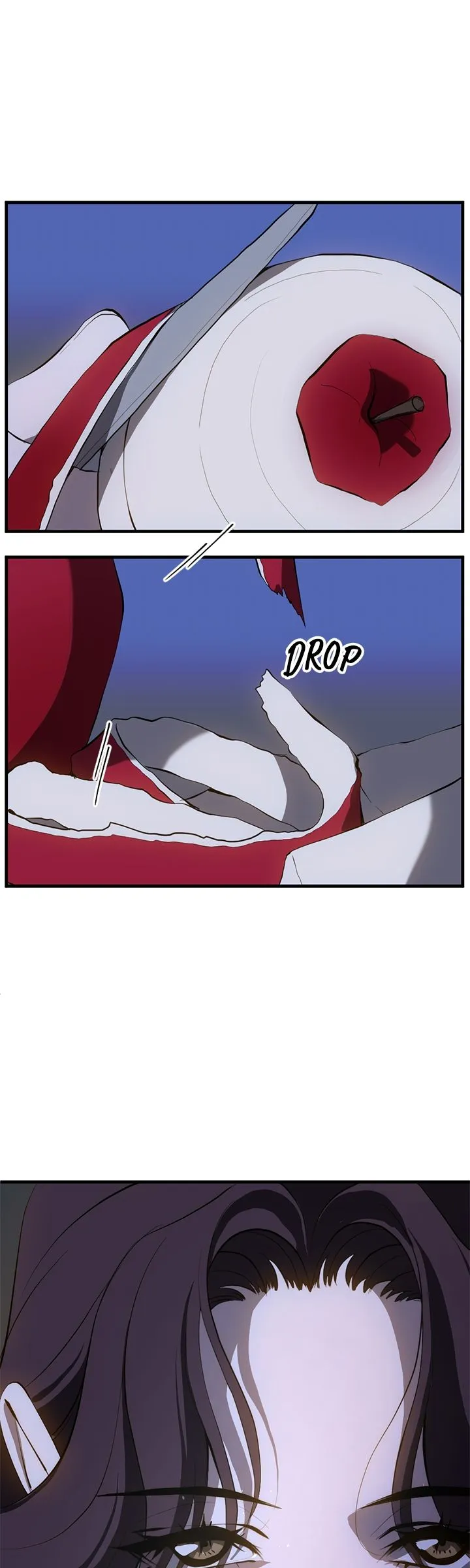 Third night only Chapter 91 Online - página 2