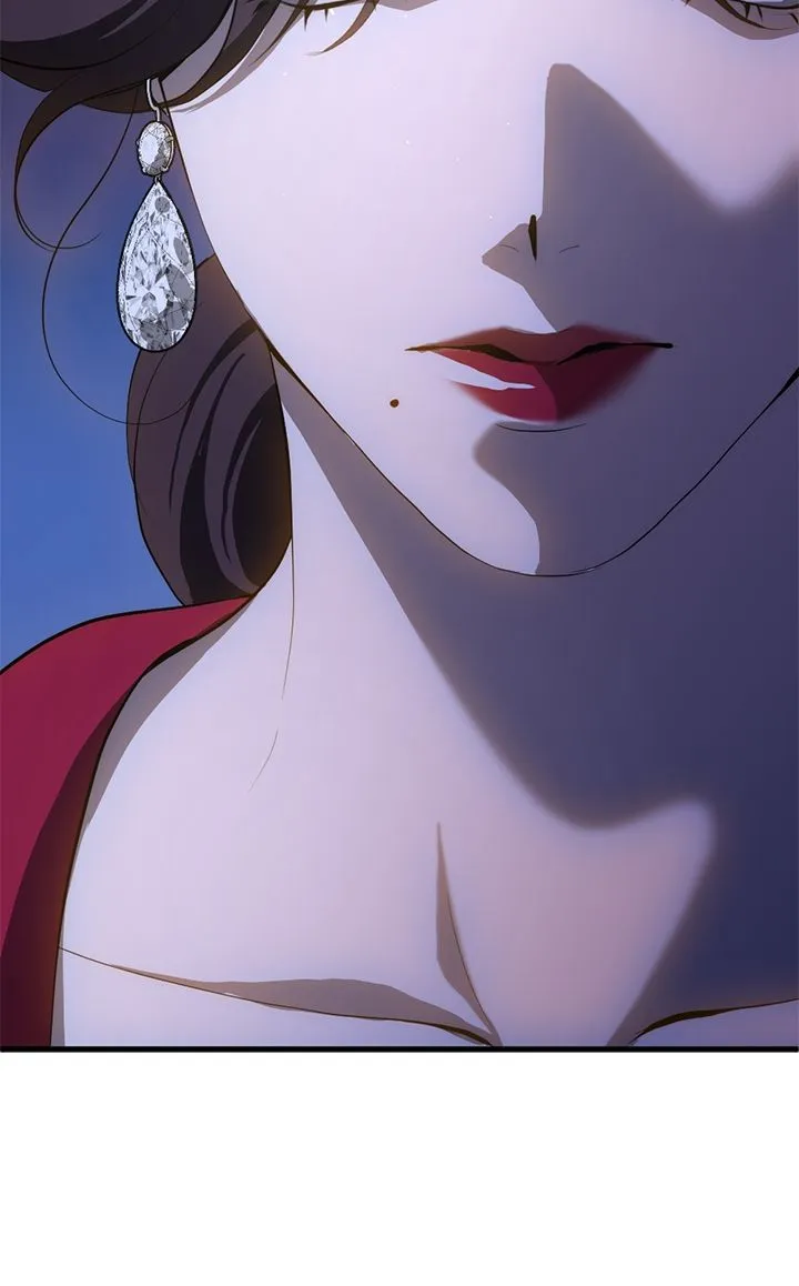 Third night only Chapter 91 Online - página 3