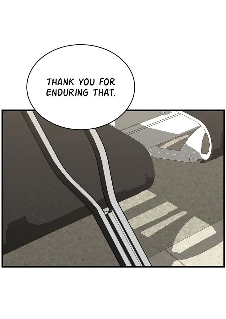 Third night only Chapter 91 Online - página 9