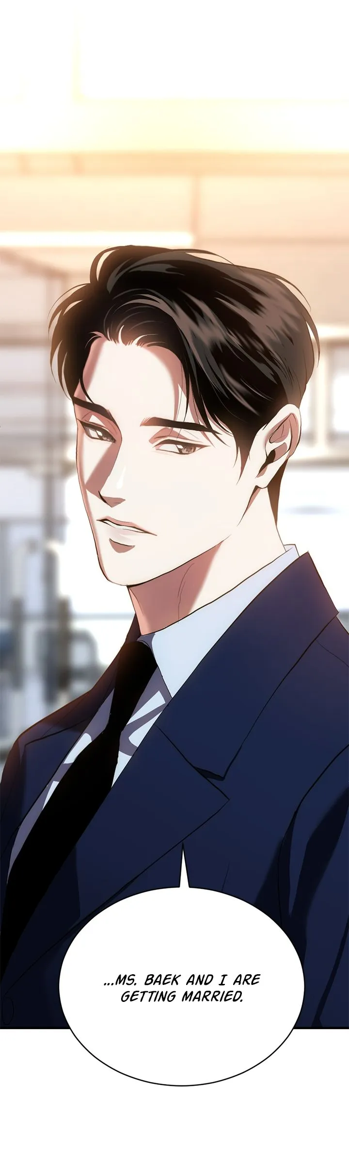 Third night only Chapter 91 Online - página 47