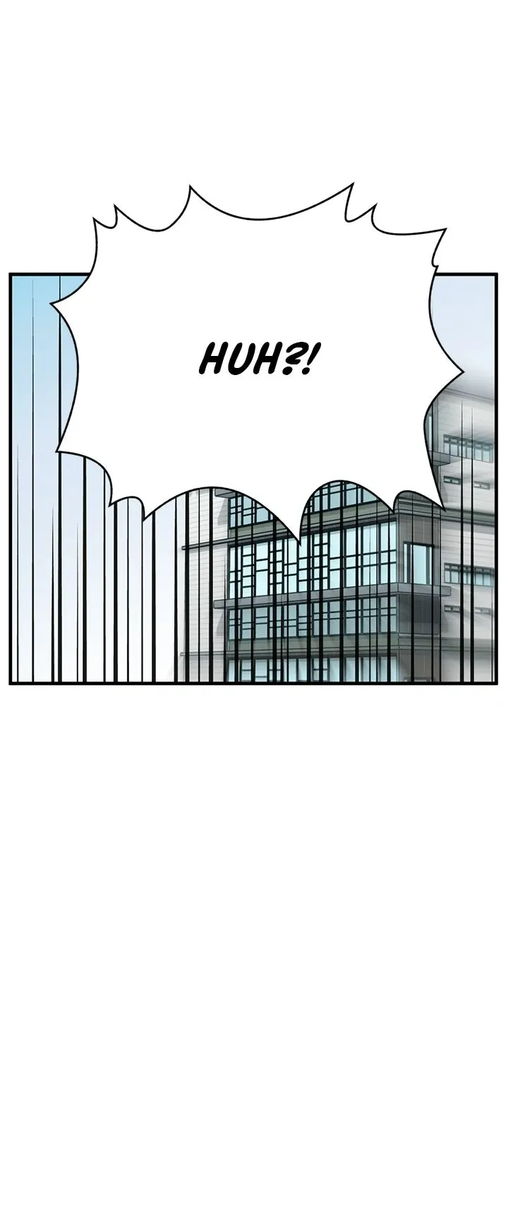 Third night only Chapter 91 Online - página 48