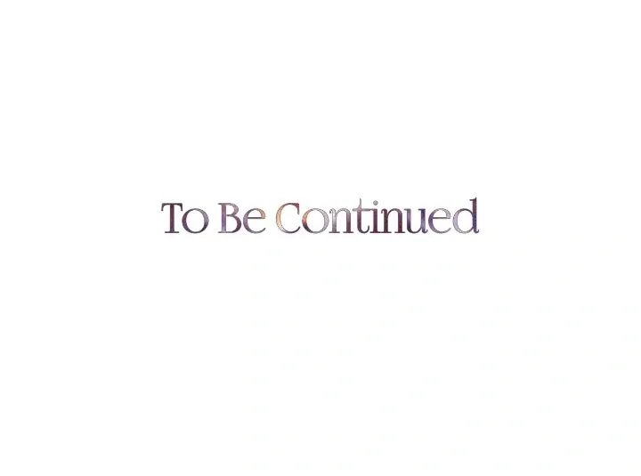 Third night only Chapter 91 Online - página 49