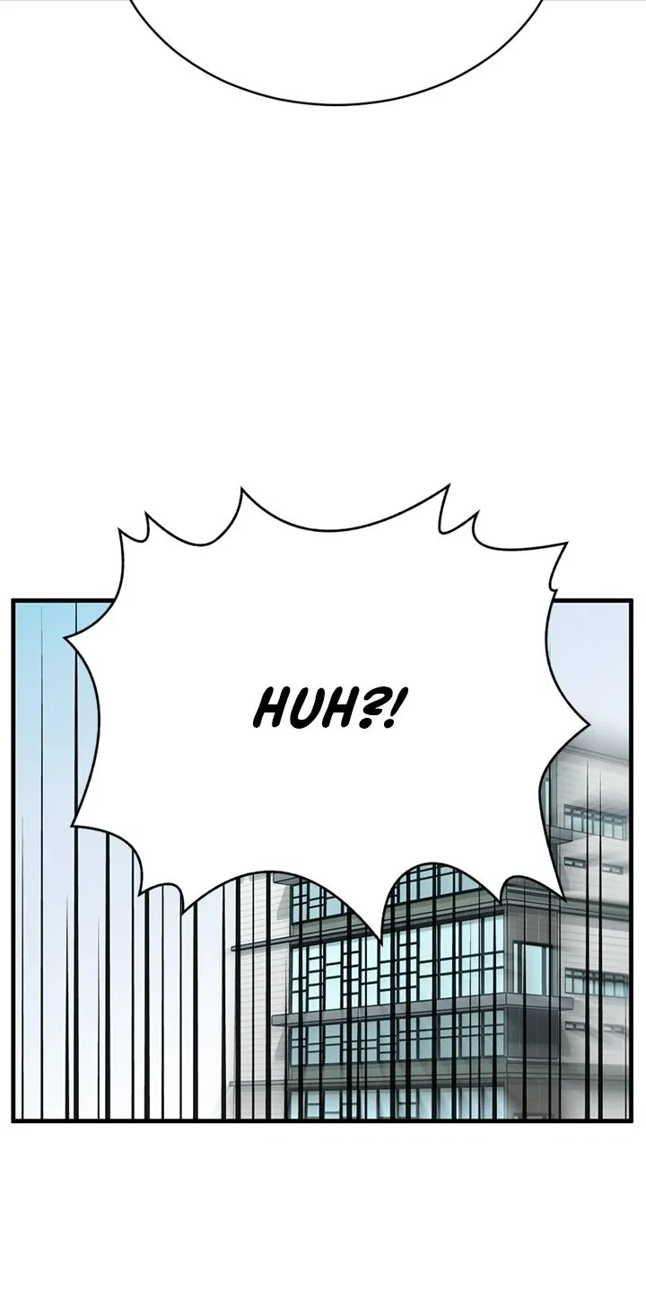 Third night only Chapter 92 Online - página 2