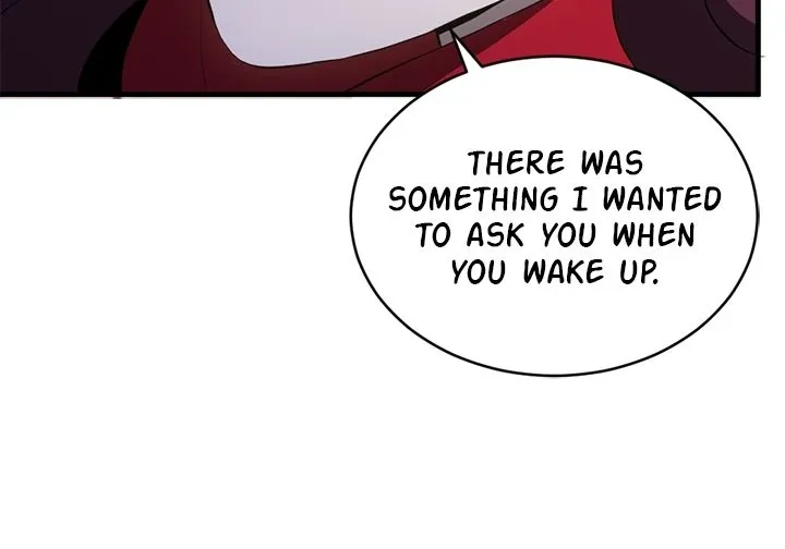 Third night only Chapter 92 Online - página 18