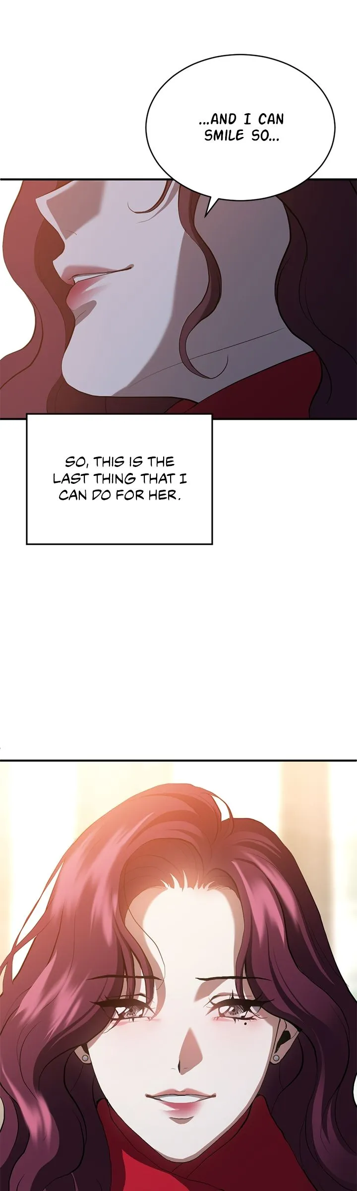 Third night only Chapter 92 Online - página 25