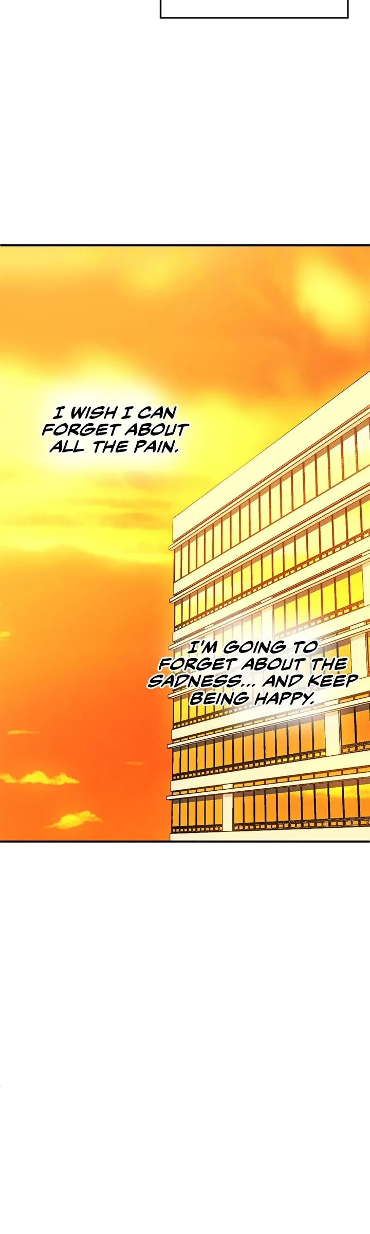 Third night only Chapter 92 Online - página 34
