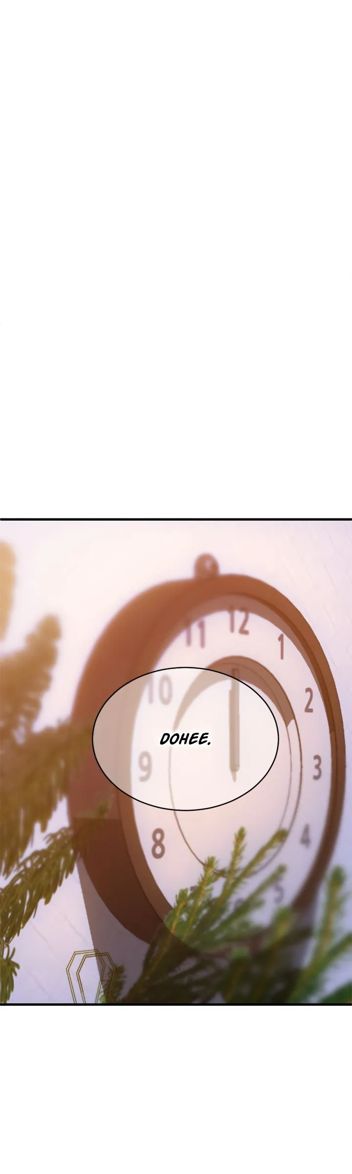 Third night only Chapter 92 Online - página 41