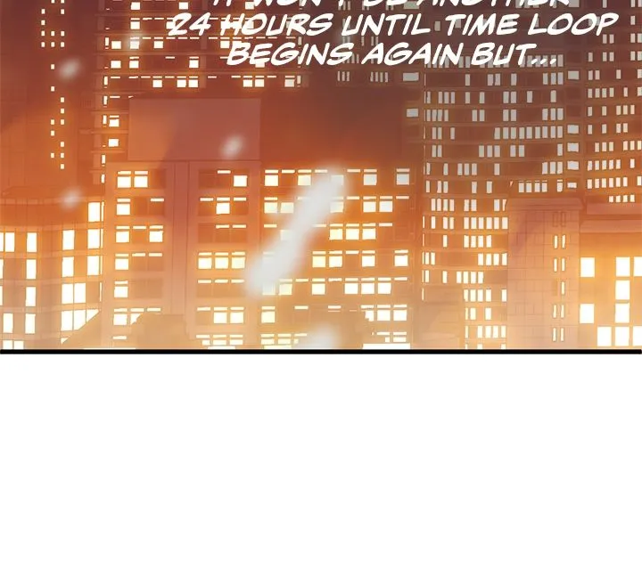 Third night only Chapter 92 Online - página 46